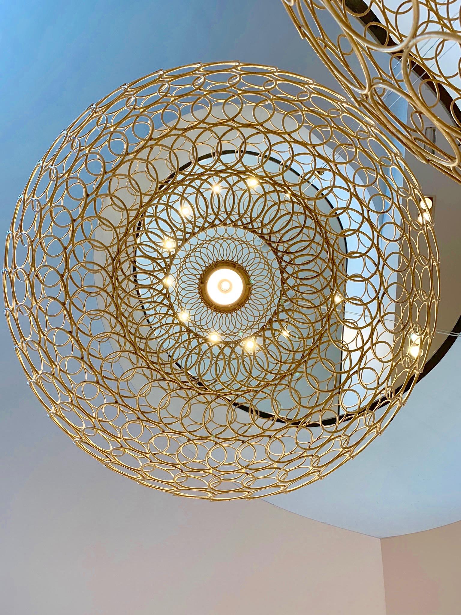 Pullman Brussels Centre Midi Hotel